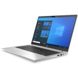 HP ProBook 430 G8 | i5 | 16GB RAM | 256GB SSD | 13,3" FHD | Win 11 | használt laptop garanciával