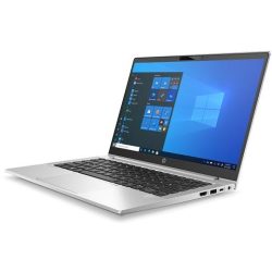   HP ProBook 430 G8 | i5 | 16GB RAM | 256GB SSD | 13,3" FHD | Win 11 | használt laptop garanciával