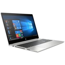   HP ProBook 450 G6 | 15,6" FHD | i5 | 8GB RAM | 256GB SSD | Win 11 | használt laptop garanciával