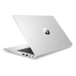HP ProBook 450 G6 | 15,6" FHD | i5 | 8GB RAM | 256GB SSD | Win 11 | használt laptop garanciával
