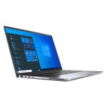 Dell Latitude 9510 | i5-10310U | 16GB | 256GB SSD | FHD | Win11 | használt laptop garanciával