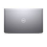 Dell Latitude 9510 | i5-10310U | 16GB | 256GB SSD | FHD | Win11 | használt laptop garanciával