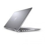 Dell Latitude 9510 | i5-10310U | 16GB | 256GB SSD | FHD | Win11 | használt laptop garanciával