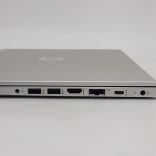 HP ProBook 440 G7 | i5 (10.th) | 8GB RAM | 256GB SSD | 14" FHD | Win 11 | Használt Laptop Garanciával 