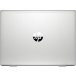 HP ProBook 440 G7 | i5 (10.th) | 8GB RAM | 256GB SSD | 14" FHD | Win 11 | Használt Laptop Garanciával 