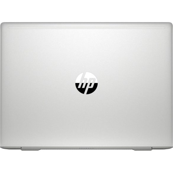 HP ProBook 440 G7 | i5 (10.th) | 8GB RAM | 256GB SSD | 14" FHD | Win 11 | Használt Laptop Garanciával 