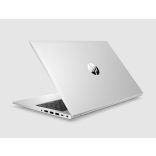 HP ProBook 450 G9 | i3 12. gen | 8GB RAM | 256GB SSD | 15,6" FHD | Win 11 | Használt Laptop Garanciával