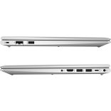 HP ProBook 450 G9 | i3 12. gen | 8GB RAM | 256GB SSD | 15,6" FHD | Win 11 | Használt Laptop Garanciával