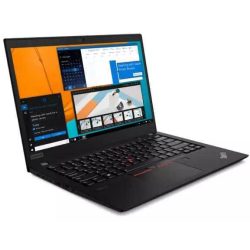   Lenovo ThinkPad T14s | i5 10. gen | 16GB RAM | 256GB SSD | 14" FHD | Win 11 | Prémium Üzleti Laptop Garanciával 
