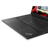 Lenovo ThinkPad T14s | i5 10. gen | 16GB RAM | 256GB SSD | 14" FHD | Win 11 | Prémium Üzleti Laptop Garanciával 
