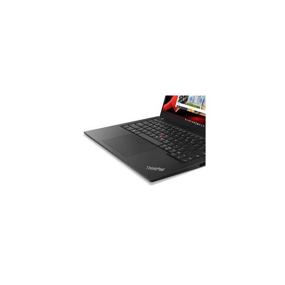 Lenovo ThinkPad T14s | i5 10. gen | 16GB RAM | 256GB SSD | 14" FHD | Win 11 | Prémium Üzleti Laptop Garanciával 
