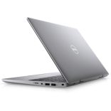Dell Latitude 3320 | i5 -1135G7 | 8GB RAM | 256GB SSD | 13,3" FHD | Win 11 | Használt Laptop Garanciával