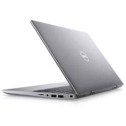   Dell Latitude 3320 | i5 -1135G7 | 8GB RAM | 256GB SSD | 13,3" FHD | Win 11 | Használt Laptop Garanciával
