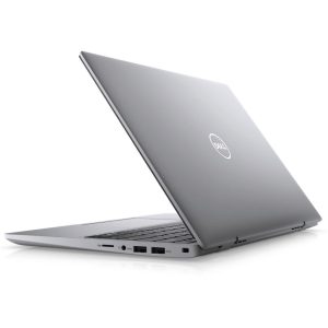 Dell Latitude 3320 | i5 -1135G7 | 8GB RAM | 256GB SSD | 13,3" FHD | Win 11 | Használt Laptop Garanciával