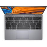 Dell Latitude 3320 | i5 -1135G7 | 8GB RAM | 256GB SSD | 13,3" FHD | Win 11 | Használt Laptop Garanciával