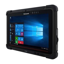   Honeywell RT10W professzionális  tablet | LTE SIM | FlexRange | 8GB RAM | 128GB SSD | IP65 védelem | Érintőkijelző | Új,  Ipari Tablet Garanciával