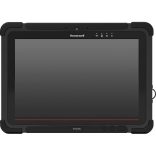 Honeywell RT10W professzionális  tablet | LTE SIM | FlexRange | 8GB RAM | 128GB SSD | IP65 védelem | Érintőkijelző | Új,  Ipari Tablet Garanciával