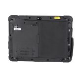 Honeywell RT10W professzionális  tablet | LTE SIM | FlexRange | 8GB RAM | 128GB SSD | IP65 védelem | Érintőkijelző | Új,  Ipari Tablet Garanciával