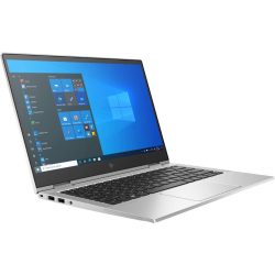   HP EliteBook x360 830 G8 | i7  | 11.th gen | 32GB RAM | 512GB SSD | 13.3” Érintőkijelző |2-in-1 | használt prémium Ultrabook garanciával