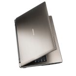 Medion Akoya E6239 | IC N2920 | 4GB RAM | 1TB HDD | 15.6" HD | Intel HD Graphics | használt laptop garanciával