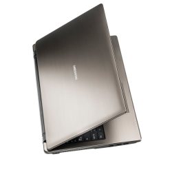   Medion Akoya E6239 | IC N2920 | 4GB RAM | 1TB HDD | 15.6" HD | Intel HD Graphics | használt laptop garanciával