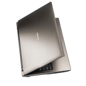 Medion Akoya E6239 | IC N2920 | 4GB RAM | 1TB HDD | 15.6" HD | Intel HD Graphics | használt laptop garanciával