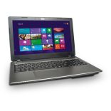 Medion Akoya E6239 | IC N2920 | 4GB RAM | 1TB HDD | 15.6" HD | Intel HD Graphics | használt laptop garanciával