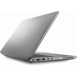   Dell Latitude 5440 | i5-1345U | 16GB RAM | 256GB SSD | 14" FHD | Intel Iris Xe | Windows 11 | használt laptop garanciával