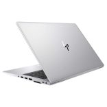 HP EliteBook 850 G7 | i7-10510U | 8 GB RAM | 512 GB SSD | 15,6″ FHD | Windows 11 | használt laptop garanciával