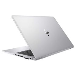   HP EliteBook 850 G7 | i7-10510U | 8 GB RAM | 512 GB SSD | 15,6″ FHD | Windows 11 | használt laptop garanciával
