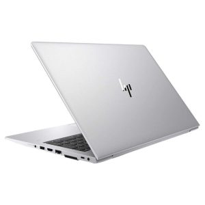 HP EliteBook 850 G7 | i7-10510U | 8 GB RAM | 512 GB SSD | 15,6″ FHD | Windows 11 | használt laptop garanciával