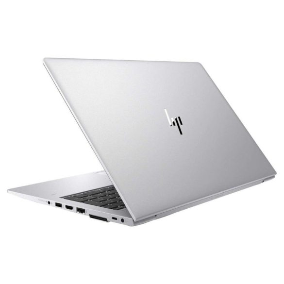 HP EliteBook 850 G7 | i7-10510U | 8 GB RAM | 512 GB SSD | 15,6″ FHD | Windows 11 | használt laptop garanciával