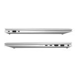 HP EliteBook 850 G7 | i7-10510U | 8 GB RAM | 512 GB SSD | 15,6″ FHD | Windows 11 | használt laptop garanciával