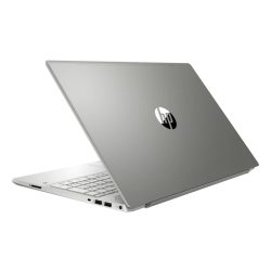   HP Pavilion 15 | i5-10 th. gen | 16 GB RAM | 256 GB SSD + 1 TB HDD | 15,6″ FHD | Windows 11 | használt laptop garanciával