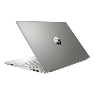 HP Pavilion 15 | i5-10 th. gen | 16 GB RAM | 256 GB SSD + 1 TB HDD | 15,6″ FHD | Windows 11 | használt laptop garanciával