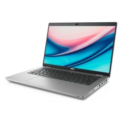   Dell Latitude 5420 | i5-1145G7 | 8 GB RAM | 256 GB SSD | 14″ Érintőkijelző | Iris Xe | Win11 Pro | Használt laptop garanciával