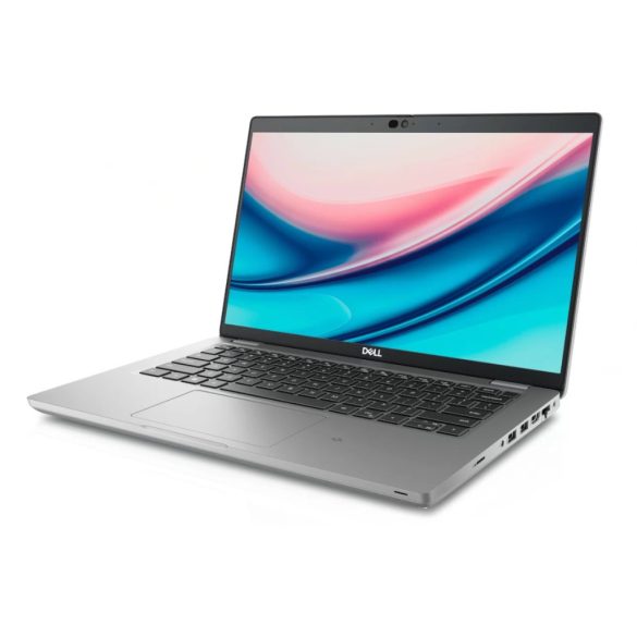 Dell Latitude 5420 | i5-1145G7 | 8 GB RAM | 256 GB SSD | 14″ Érintőkijelző | Iris Xe | Win11 Pro | Használt laptop garanciával