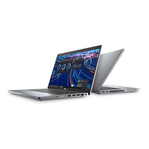 Dell Latitude 5420 | i5-1145G7 | 8 GB RAM | 256 GB SSD | 14″ Érintőkijelző | Iris Xe | Win11 Pro | Használt laptop garanciával