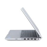 Dell Latitude 5420 | i5-1145G7 | 8 GB RAM | 256 GB SSD | 14″ Érintőkijelző | Iris Xe | Win11 Pro | Használt laptop garanciával