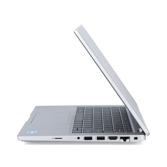 Dell Latitude 5420 | i5-1145G7 | 8 GB RAM | 256 GB SSD | 14″ Érintőkijelző | Iris Xe | Win11 Pro | Használt laptop garanciával