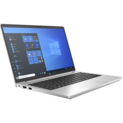   HP ProBook 640 G8 | i5-1145G7 | 16 GB RAM | 256 GB SSD | 14″ FHD  | Win11 | Használt laptop eredeti dobozban,garanciával
