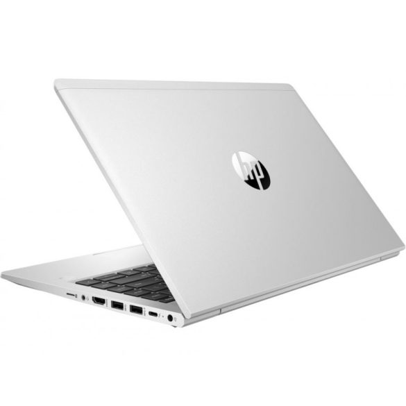 HP ProBook 640 G8 | i5-1145G7 | 16 GB RAM | 256 GB SSD | 14″ FHD  | Win11 | Használt laptop eredeti dobozban,garanciával