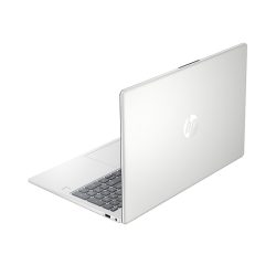   HP Laptop 15s-2 | Ryzen 5 5500U | 8 GB RAM | 512 GB SSD | 15,6″ FHD | Radeon Graphics | Win11 | Eredeti doboz |  Újszerű laptop garanciával