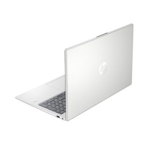 HP Laptop 15s-2 | Ryzen 5 5500U | 8 GB RAM | 512 GB SSD | 15,6″ FHD | Radeon Graphics | Win11 | Eredeti doboz |  Újszerű laptop garanciával