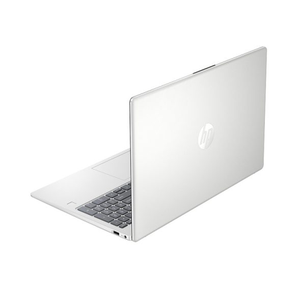 HP Laptop 15s-2 | Ryzen 5 5500U | 8 GB RAM | 512 GB SSD | 15,6″ FHD | Radeon Graphics | Win11 | Eredeti doboz |  Újszerű laptop garanciával