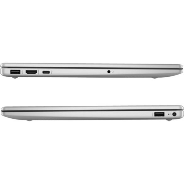 HP Laptop 15s-2 | Ryzen 5 5500U | 8 GB RAM | 512 GB SSD | 15,6″ FHD | Radeon Graphics | Win11 | Eredeti doboz |  Újszerű laptop garanciával