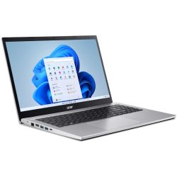   Acer Aspire A315-44P | Ryzen 7 5700U | 16GB RAM | 512GB SSD | FHD | AMD Radeon | Windows 11 | Használt laptop garanciával 