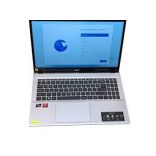 Acer Aspire A315-44P | Ryzen 7 5700U | 16GB RAM | 512GB SSD | FHD | AMD Radeon | Windows 11 | Használt laptop garanciával 