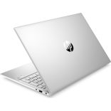 HP Pavilion 15-eg1 | i5-1155G7 | 8 GB RAM | 1 TB SSD | 15,6″ FHD | Iris Xe | Win11 | Eredeti doboz |  Újszerű laptop garanciával