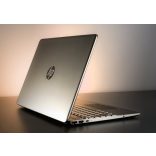 HP 15s-fq4225nd | i5-1155G7 | 8GB RAM | 128GB SSD | FHD | Iris Xe | Windows 11 | használt laptop garanciával